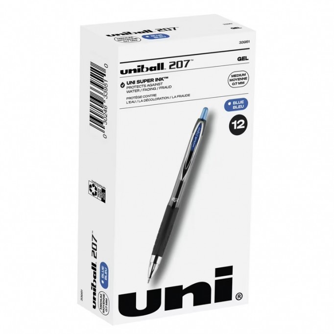 Pen